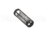 00-977266 Vulcan Hart Filter