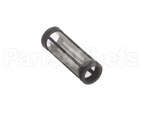 00-977266 Vulcan Hart Filter