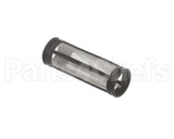 00-977266 Vulcan Hart Filter