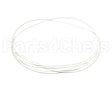 00-977275 Vulcan Hart Hose, Pvc 4X6