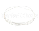 00-977275 Vulcan Hart Hose, Pvc 4X6
