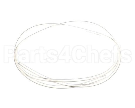 00-977275 Vulcan Hart Hose, Pvc 4X6