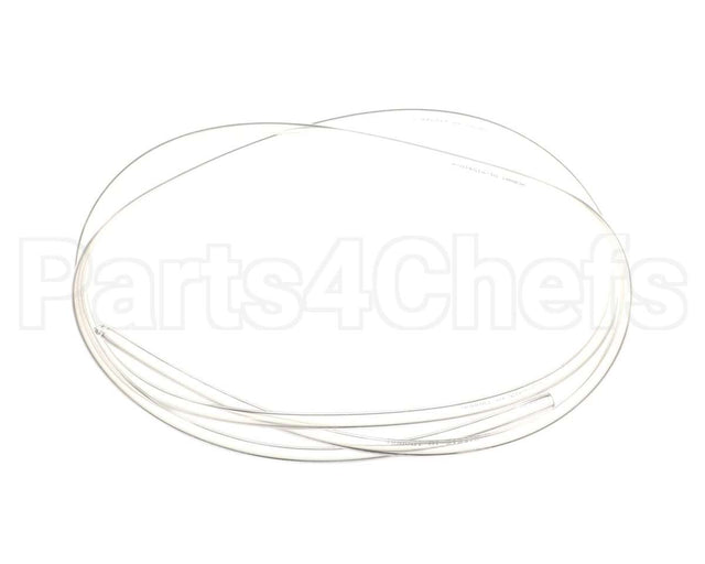 00-977275 Vulcan Hart Hose, Pvc 4X6