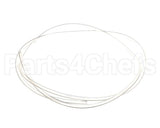 00-977275 Vulcan Hart Hose, Pvc 4X6