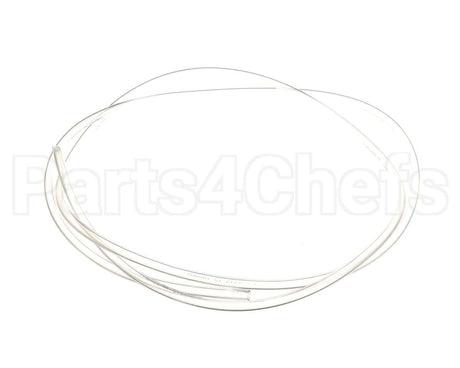 00-977275 Vulcan Hart Hose, Pvc 4X6