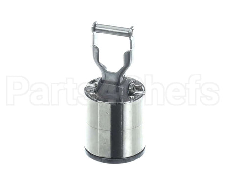 00-977342 Vulcan Hart Door Latch