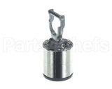 00-977342 Vulcan Hart Door Latch