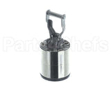 00-977342 Vulcan Hart Door Latch