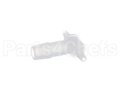 00-978107 Vulcan Hart Tee, Reduction