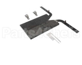 00-978900-10004 Hobart Oven Door Hinge Kit,V Series Hdr, Standa