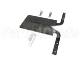 00-978900-10004 Hobart Oven Door Hinge Kit,V Series Hdr, Standa
