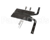 00-978900-10005 Hobart Oven Door Hinge Kit, V Series Hdr, Conve
