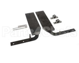 00-978900-10005 Hobart Oven Door Hinge Kit, V Series Hdr, Conve