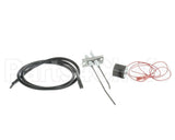 00-978900-10009 Hobart Ignitor/Sensor Kit, Vc5Gd, Sg4/6