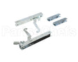 00-978900-10011 Hobart Oven Door Hinge Kit, Sx Series