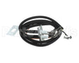 00-978900-10012 Hobart Ignitor Kit, K Series, Kettle
