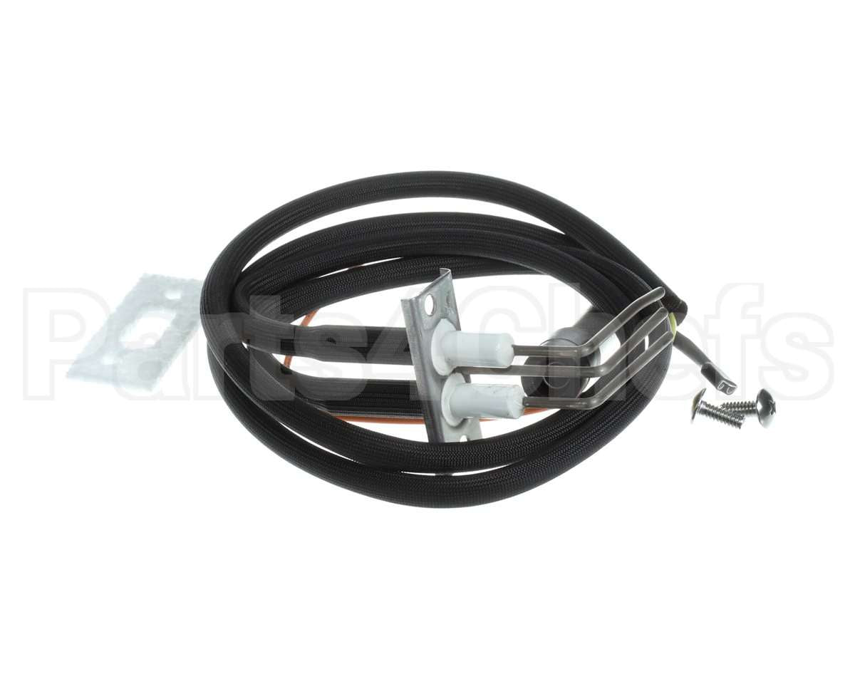 00-978900-10012 Hobart Ignitor Kit, K Series, Kettle