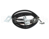 00-978900-10012 Hobart Ignitor Kit, K Series, Kettle