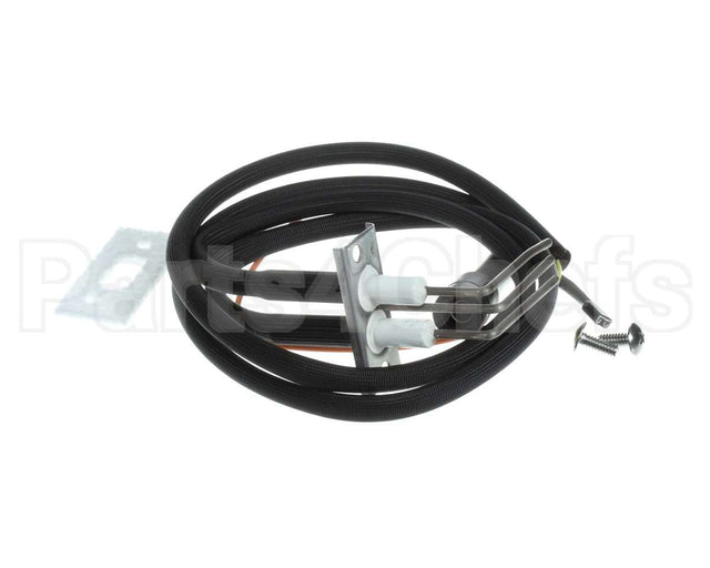 00-978900-10012 Hobart Ignitor Kit, K Series, Kettle