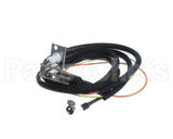 00-978900-10012 Hobart Ignitor Kit, K Series, Kettle