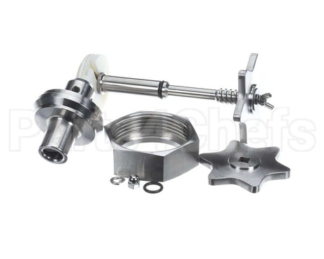 00-978900-10013 Vulcan Hart Kit-Com-Cook-Vg-2 Dov Rebuild Tangent