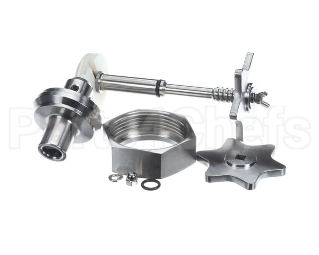 00-978900-10013 Vulcan Hart Kit-Com-Cook-Vg-2 Dov Rebuild Tangent