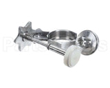 00-978900-10013 Vulcan Hart Kit-Com-Cook-Vg-2 Dov Rebuild Tangent