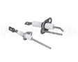 00-978900-30001 Hobart Ignitor/Sensor Kit, Ov500G