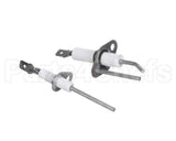 00-978900-30001 Hobart Ignitor/Sensor Kit, Ov500G
