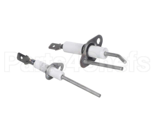 00-978900-30001 Hobart Ignitor/Sensor Kit, Ov500G
