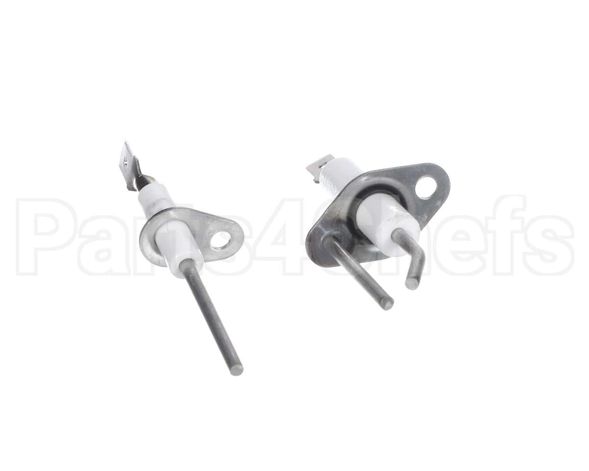 00-978900-30001 Hobart Ignitor/Sensor Kit, Ov500G