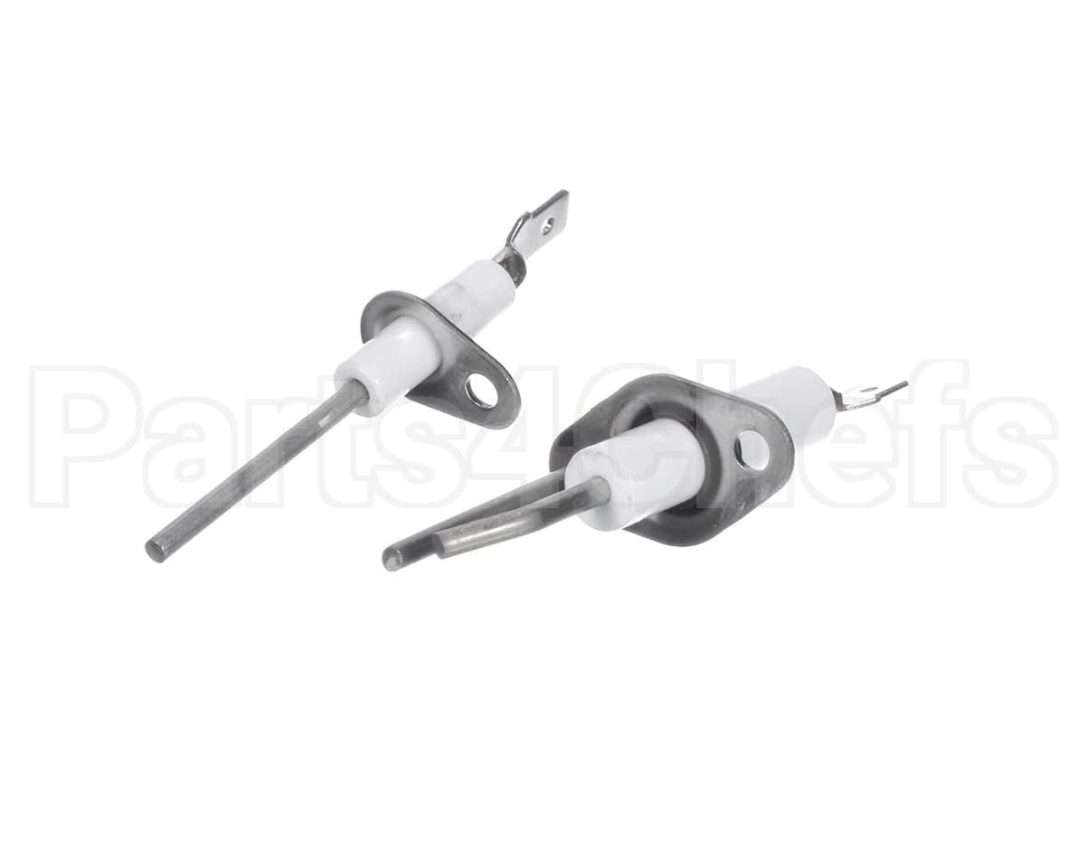00-978900-30001 Hobart Ignitor/Sensor Kit, Ov500G