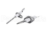 00-978900-30001 Hobart Ignitor/Sensor Kit, Ov500G