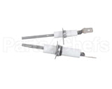 00-978900-30001 Hobart Ignitor/Sensor Kit, Ov500G