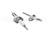 00-978900-30001 Hobart Ignitor/Sensor Kit, Ov500G