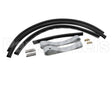 00-978900-30003 Hobart Door Gasket Kit, Ov310