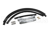 00-978900-30003 Hobart Door Gasket Kit, Ov310