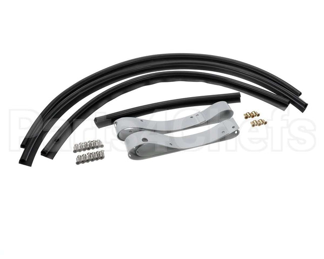 00-978900-30003 Hobart Door Gasket Kit, Ov310
