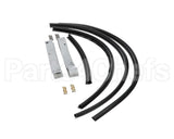 00-978900-30003 Hobart Door Gasket Kit, Ov310