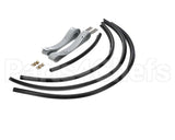 00-978900-30003 Hobart Door Gasket Kit, Ov310