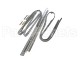00-978900-30004 Hobart Door Gasket Kit, Pw1S & Rpw1S