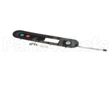 00-978900-40001 Hobart Kit-Com-Wash-Lxi-Lxig Display & Bezel