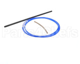 00-978900-40002 Hobart Kit-Com-Wash-Lxic-Lxigc Sanitizer Tubes