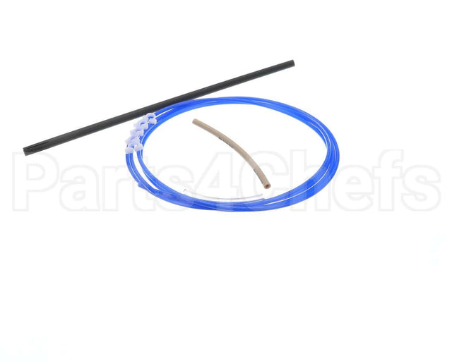 00-978900-40002 Hobart Kit-Com-Wash-Lxic-Lxigc Sanitizer Tubes