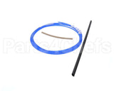 00-978900-40002 Hobart Kit-Com-Wash-Lxic-Lxigc Sanitizer Tubes