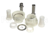 00-978900-40004 Hobart Kit-Com-Wash-Lxi-Lxig, Wash Arm