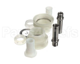 00-978900-40004 Hobart Kit-Com-Wash-Lxi-Lxig, Wash Arm