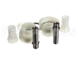 00-978900-40004 Hobart Kit-Com-Wash-Lxi-Lxig, Wash Arm