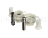 00-978900-40004 Hobart Kit-Com-Wash-Lxi-Lxig, Wash Arm