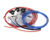 00-978900-40005 Hobart Kit-Com-Wash-Lxeh (Std) Chem Tube